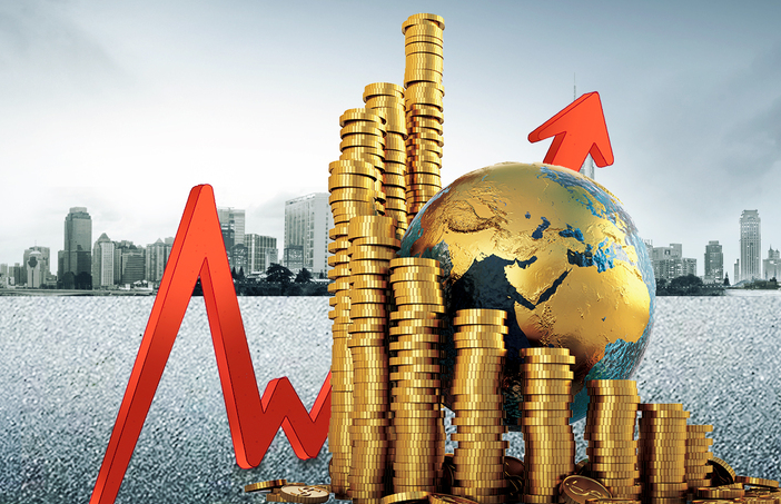 Multiple Cross-Border ETFs Issue Premium Risk Warnings