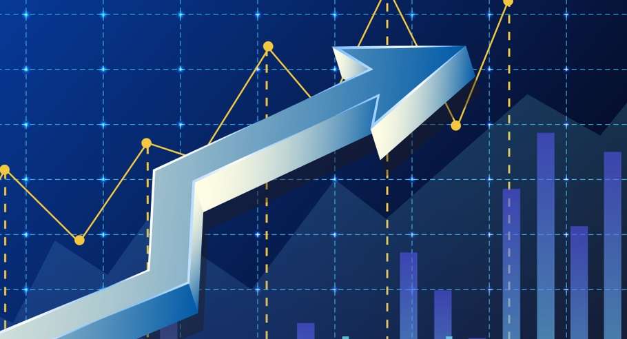 Two Cross-Border ETFs Plunge in Late Trading